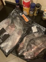 صورة المستخدم