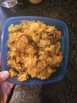 صورة المستخدم