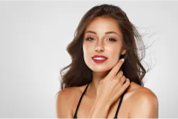 Powder Kiss Velvet Blur Slim Stick
