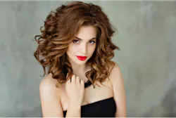 Powder Kiss Velvet Blur Slim Stick