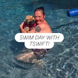 2026 Bella The Jug Wall Calendar