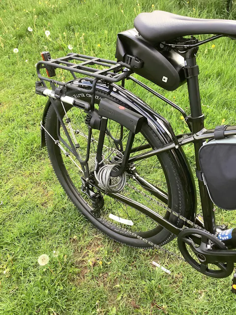 Mason 180