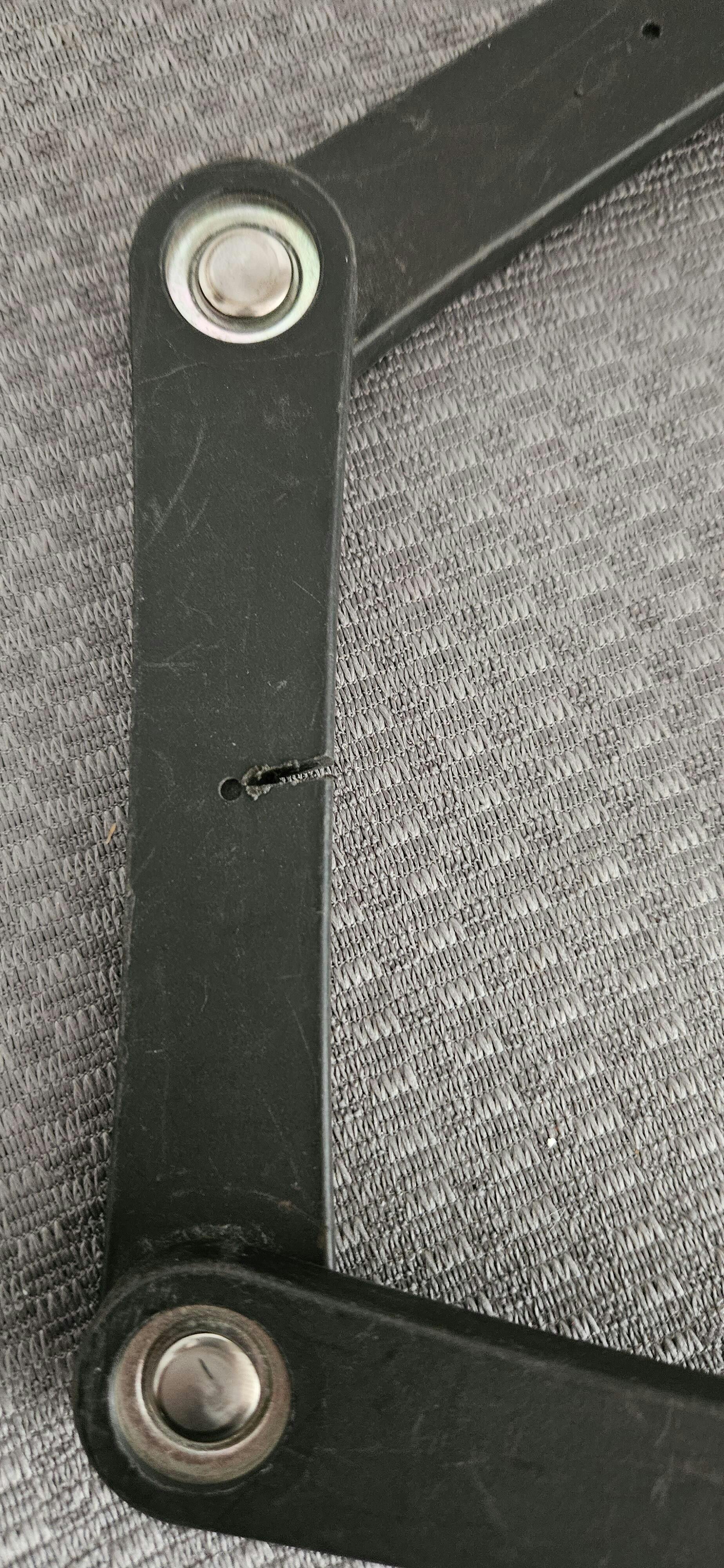 Foldylock 95cm - SEATYLOCK