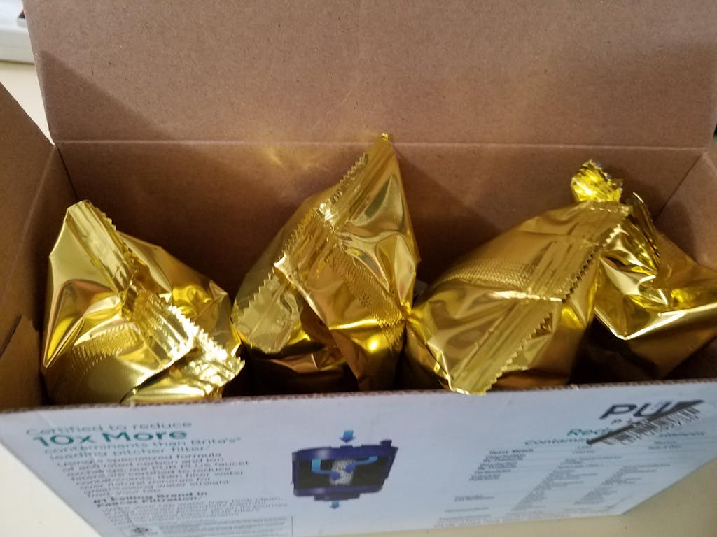 2pc Copley Upholstered Dining Chair Project 62 Secondipity