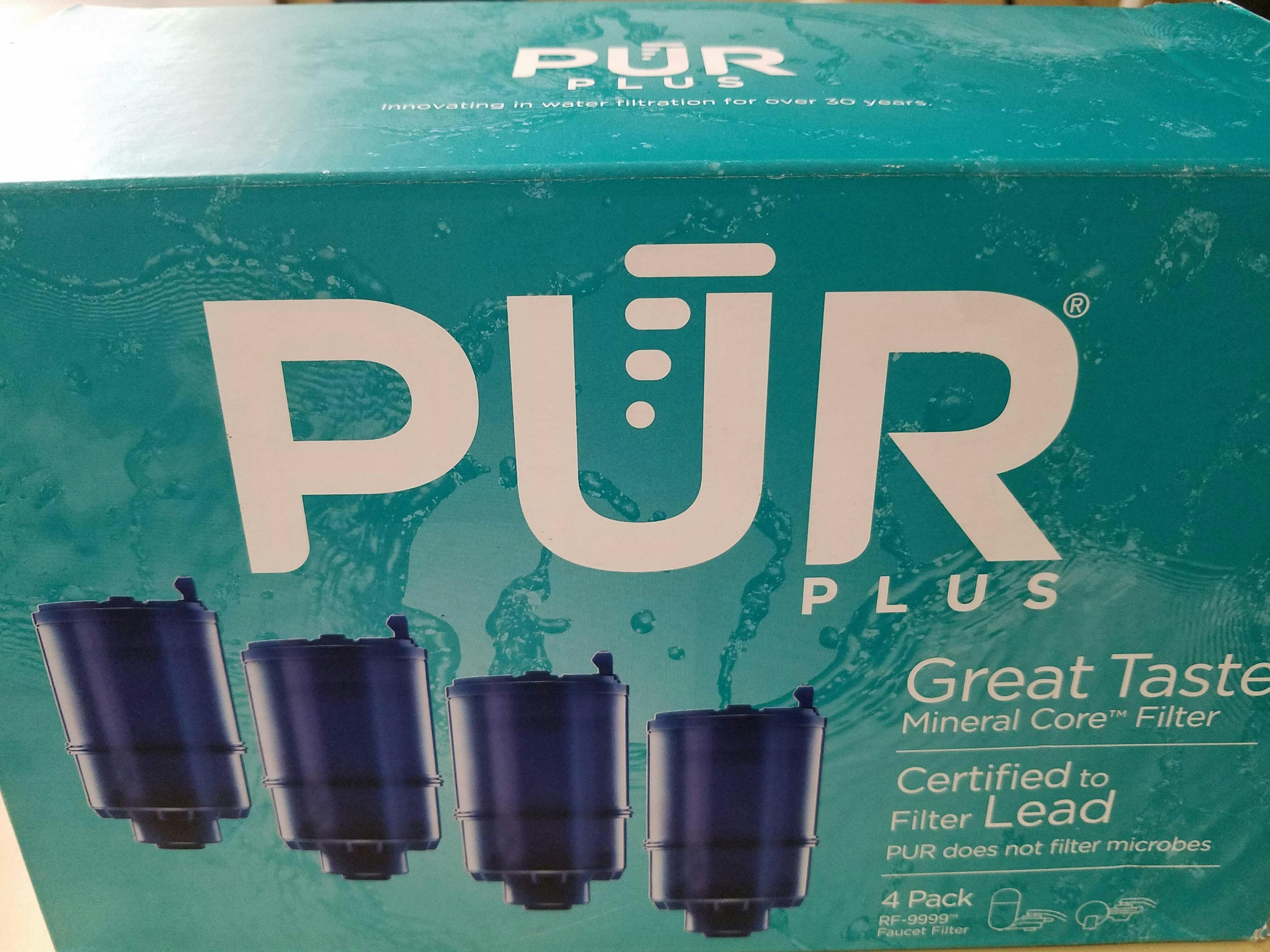 2pc Copley Upholstered Dining Chair Project 62 Secondipity