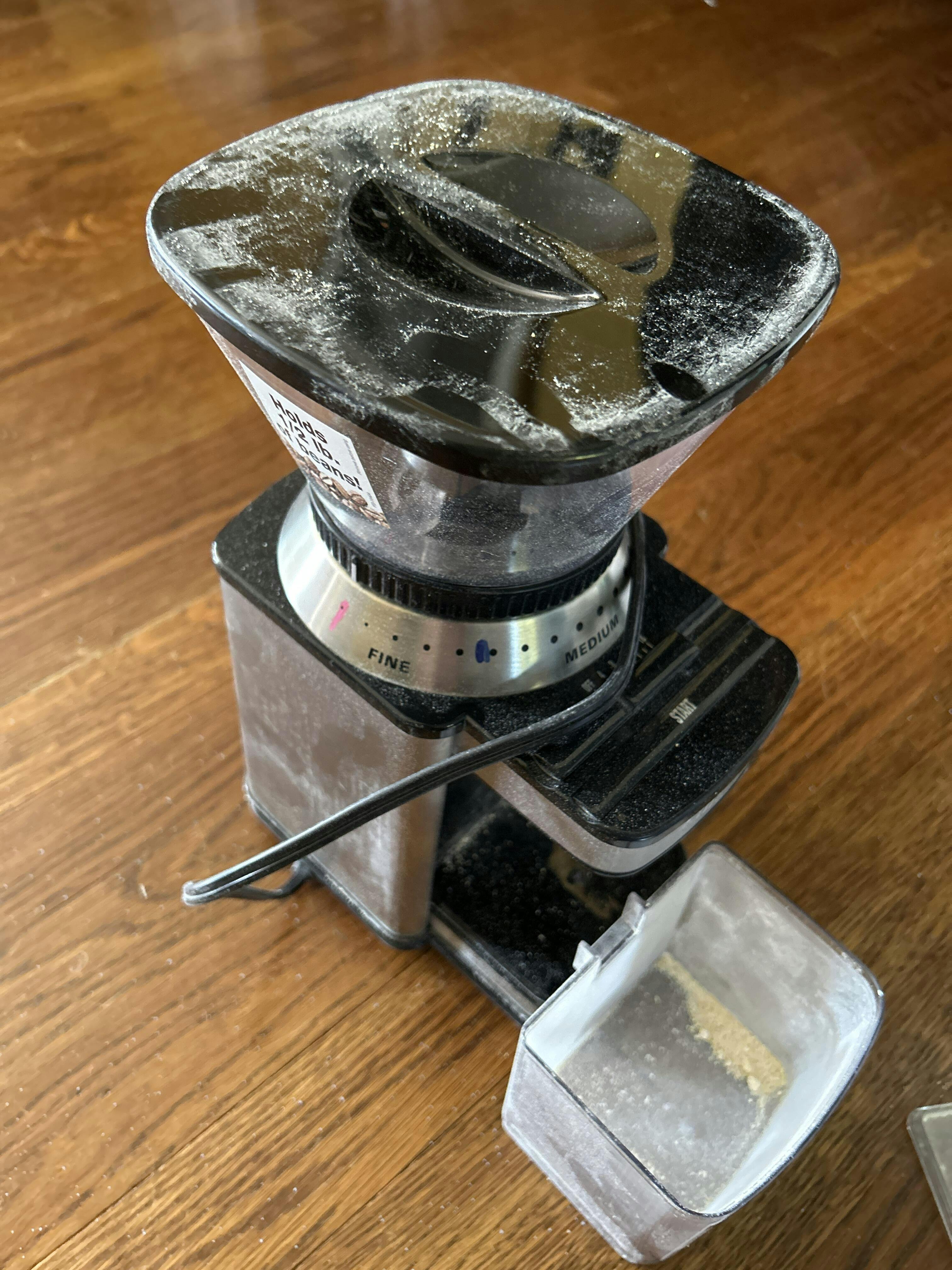 Kona Sol Kona Sol Garden Floral Bandeau OnePiece Swimsuit Secondipity