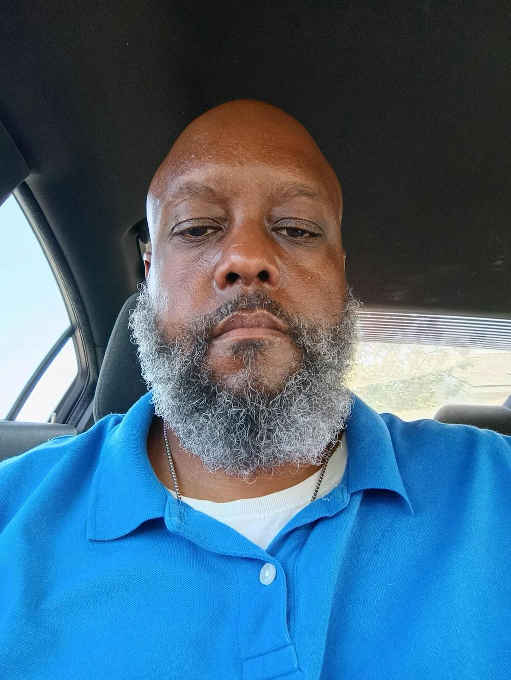 Kona Sol Kona Sol Women's Tropical Bandeau Flounce OnePiece Swimsuit