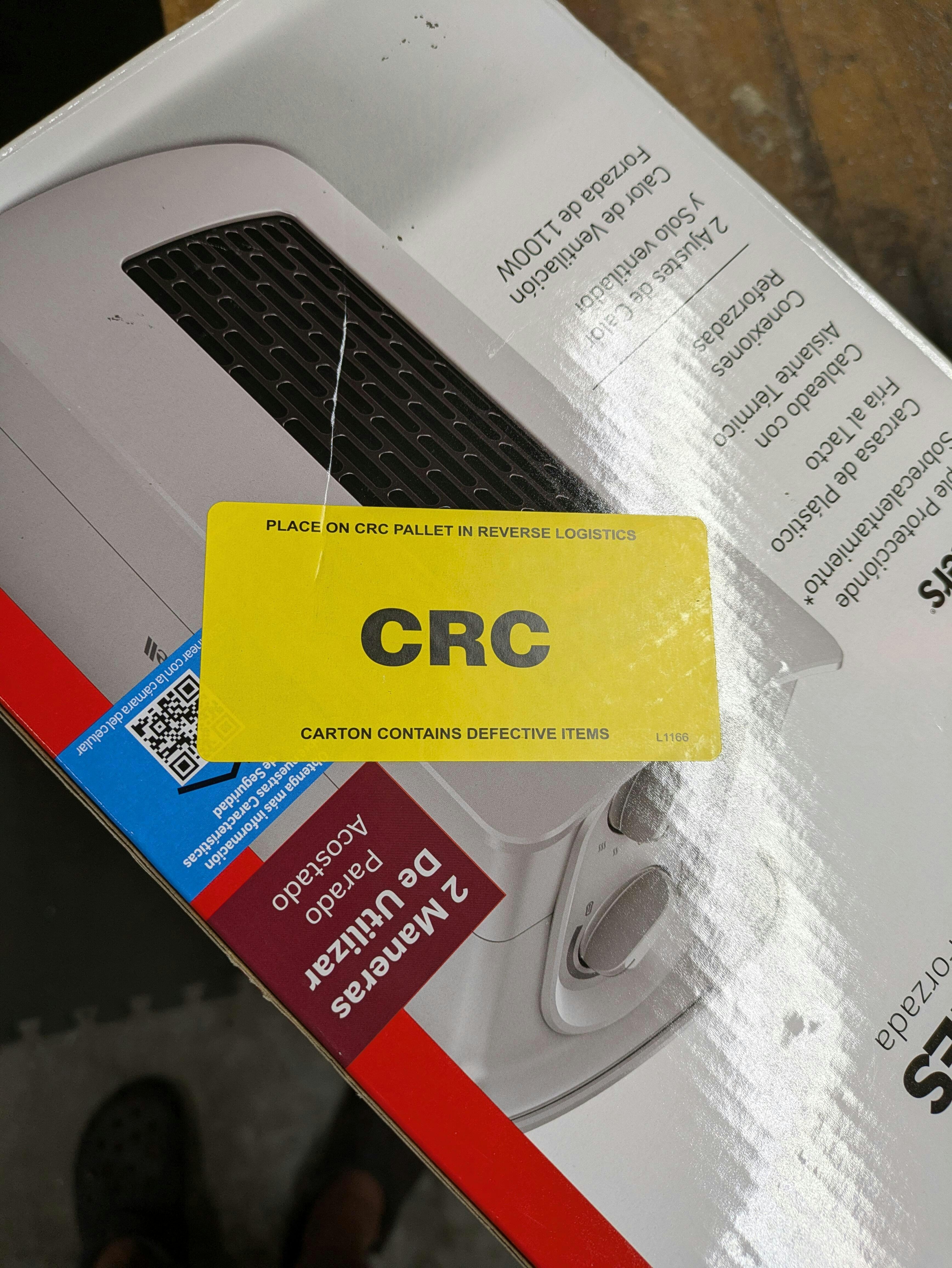 Kona Sol Kona Sol Pucker Textured Square Neck Swimsuit Full Secondipity