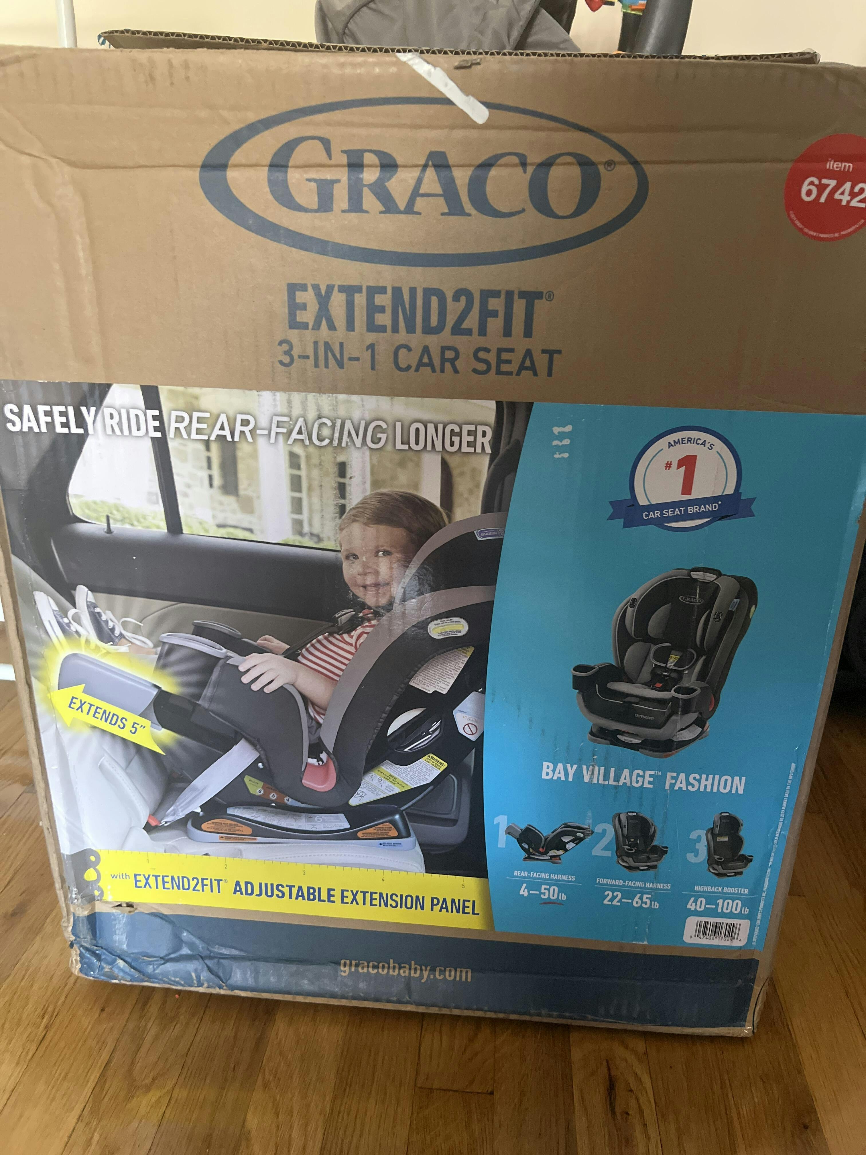 Kona Sol Kona Sol Women's Spotted Print High Neck Ruched One Piece