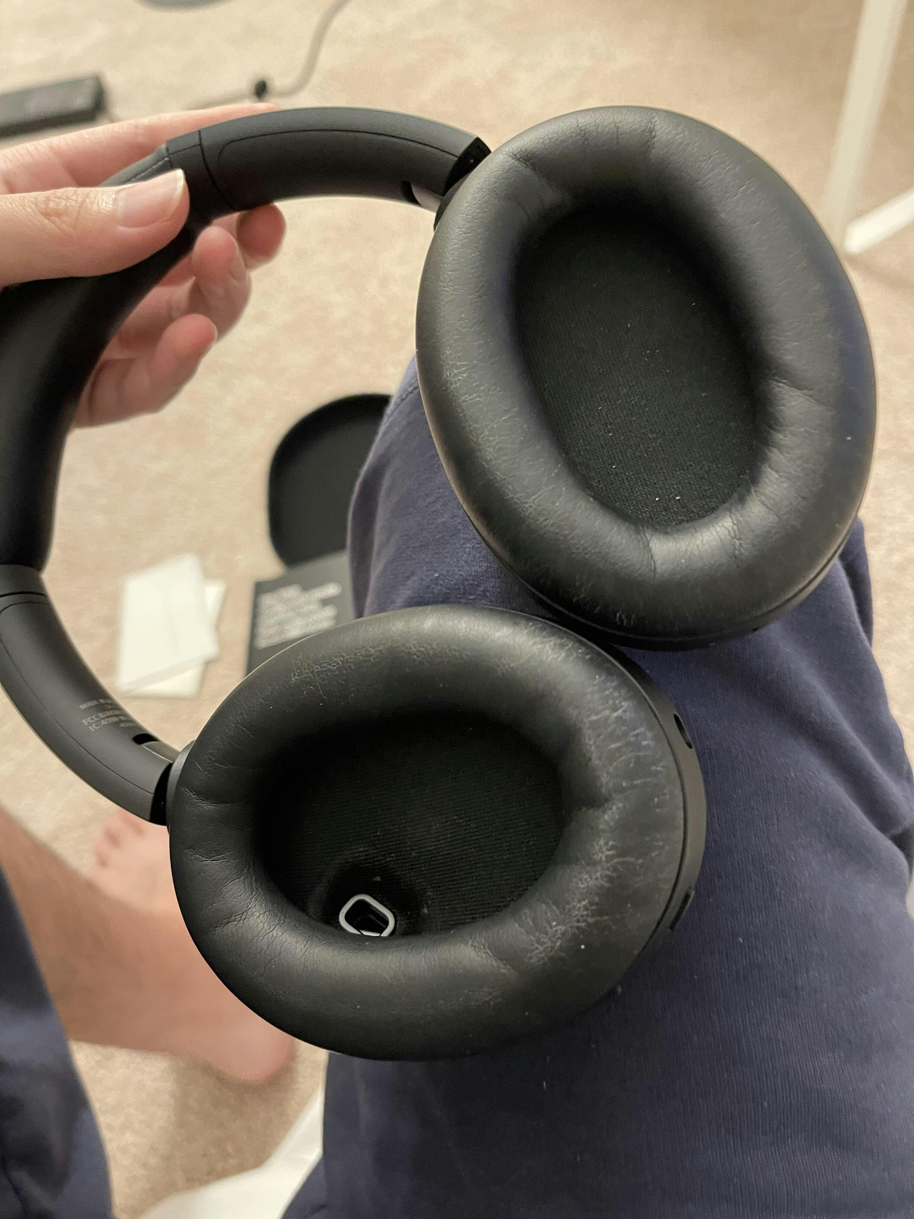 Cat & Jack Toddler Snowsuit Cat & Jack Secondipity Bullseye Deals