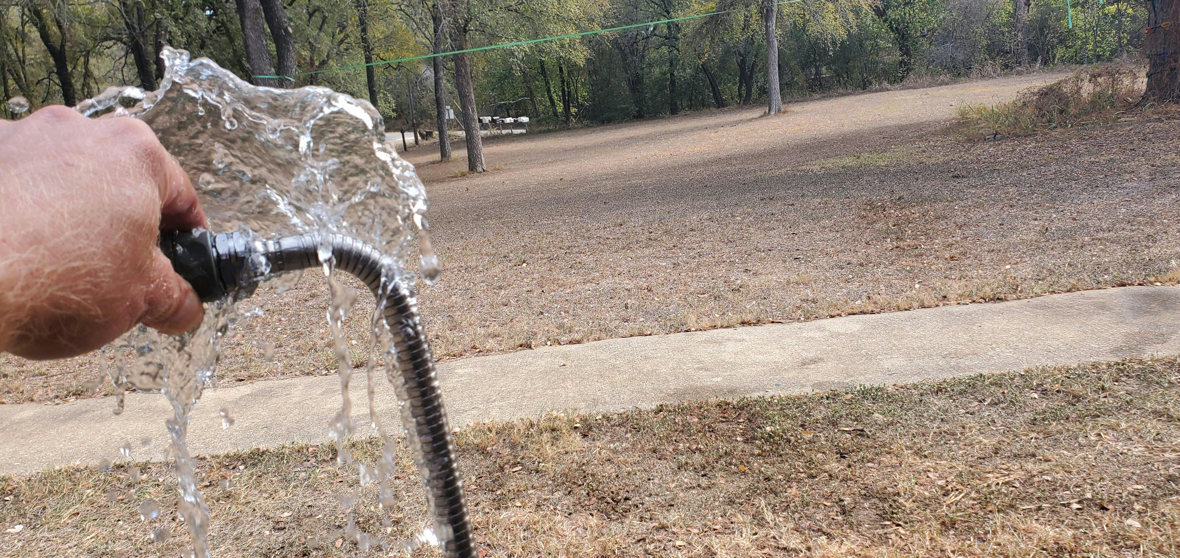 Bestway Sealy AlwayzAire Flocked Top Air Mattress Twin with Builtin