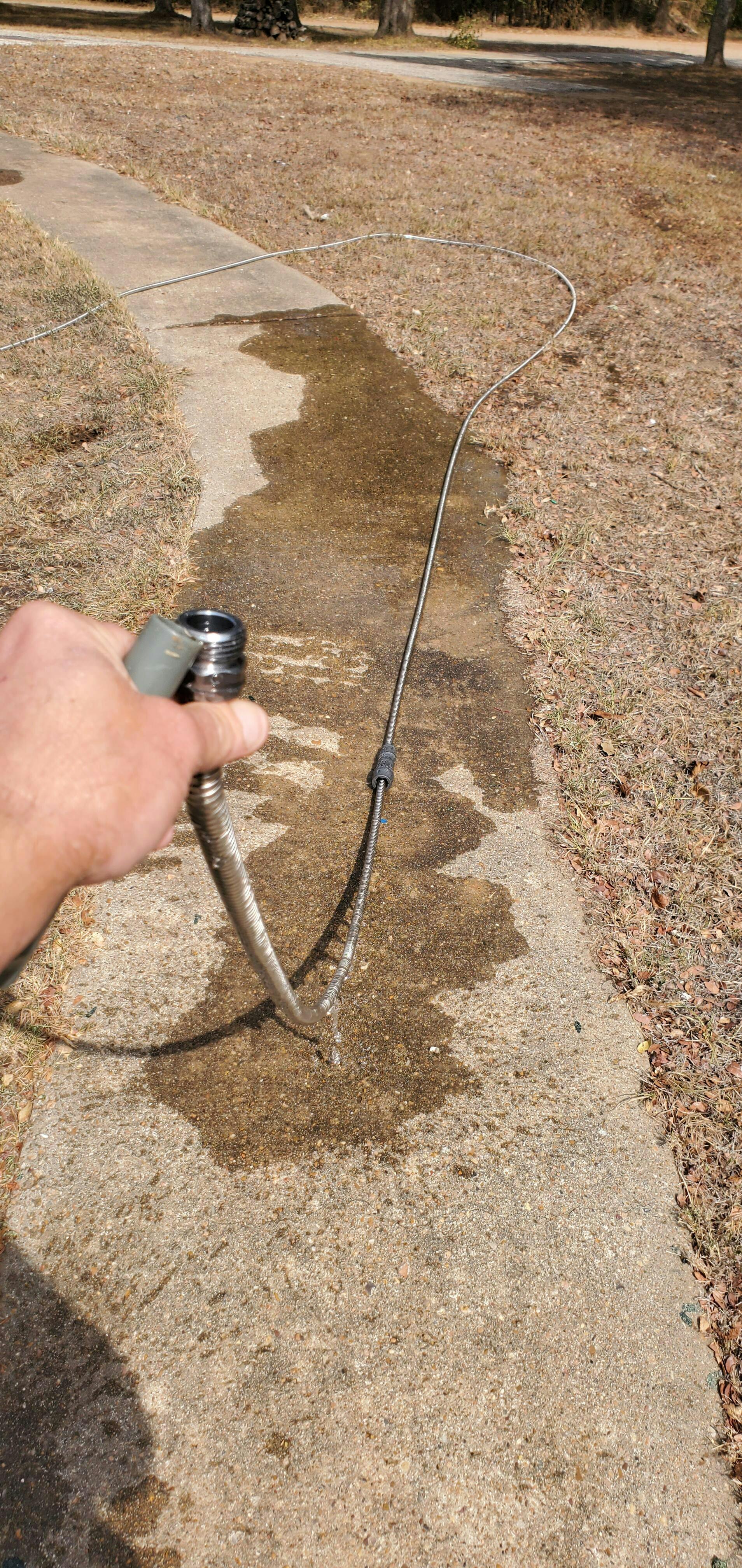 Bestway Sealy AlwayzAire Flocked Top Air Mattress Twin with Builtin