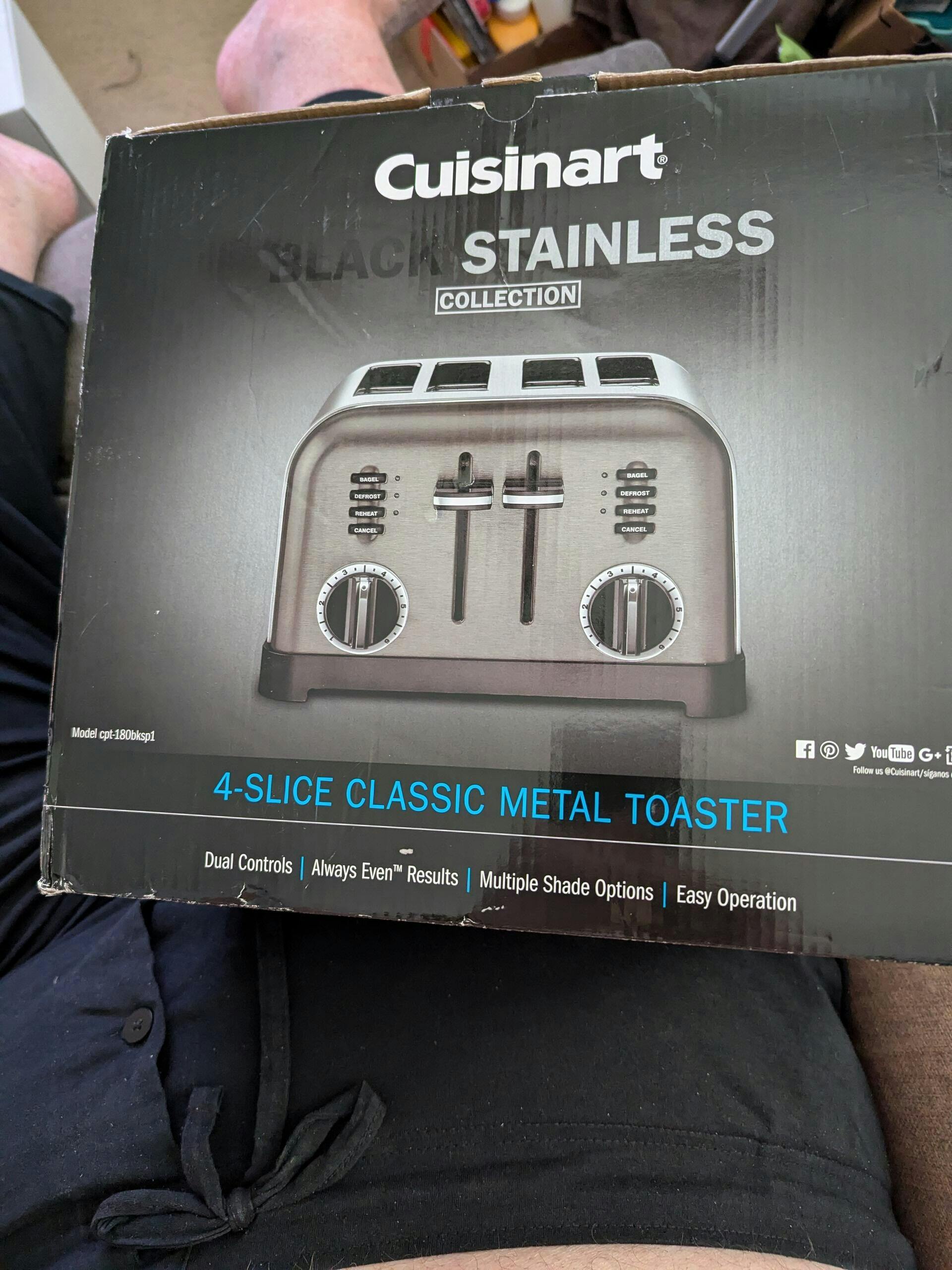 King 400 Thread Count Performance Flat Sheet Sour Cream Threshold