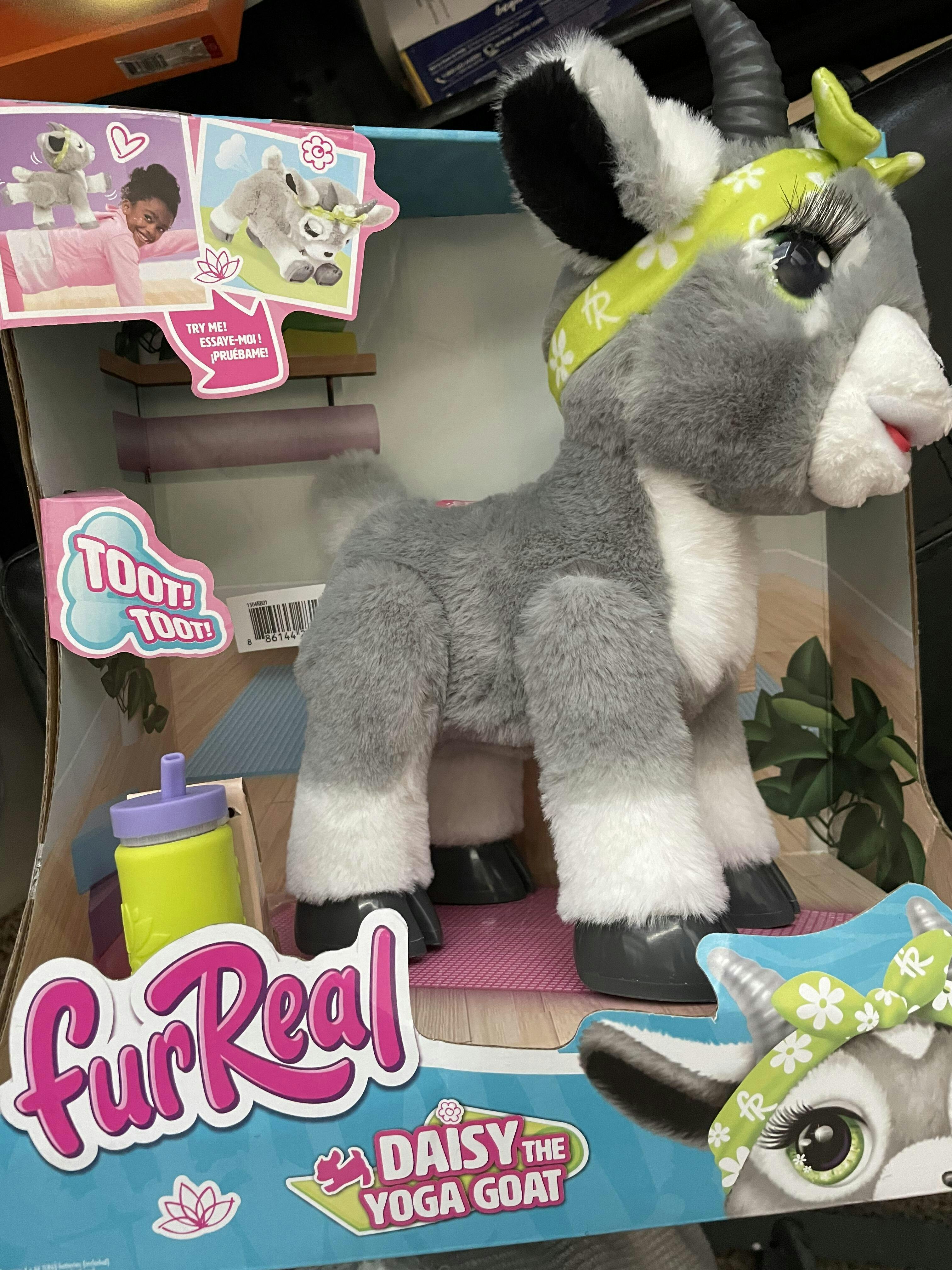 Pair of Thieves Pair of Thieves Men's Super Soft Lounge Pajama Pants