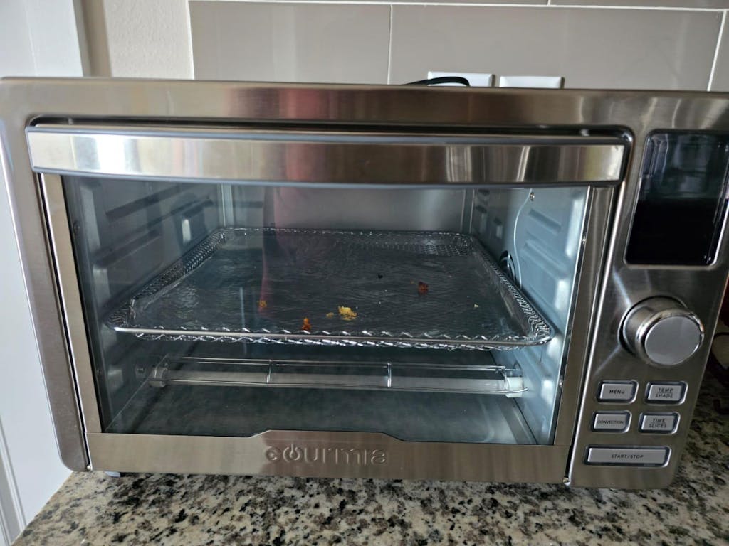 Men's Tailored Work Shacket Goodfellow & Co Olive Green XL Secondipity