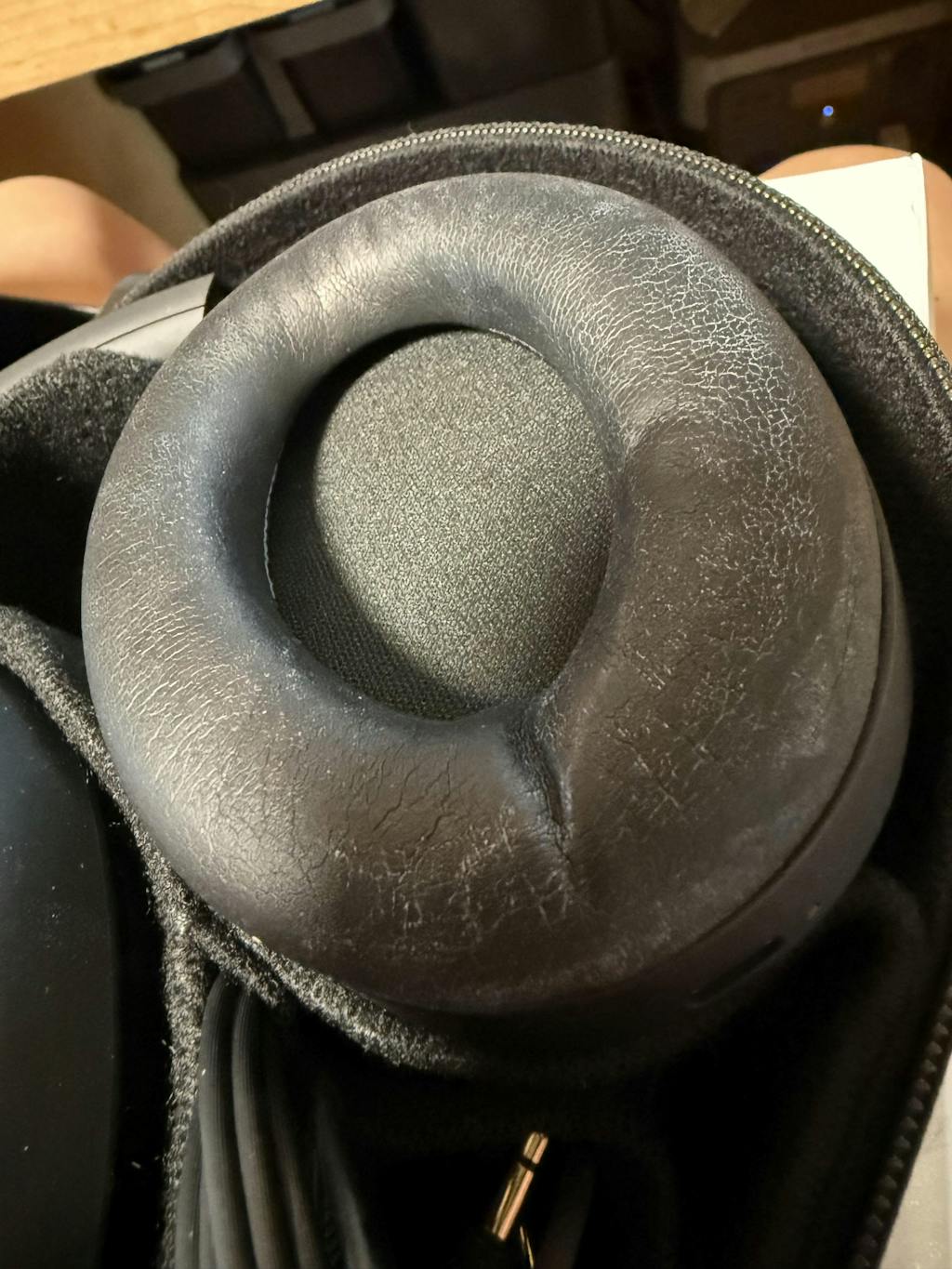 Boots & Barkley Wire Collapsible Dog Crate Boots & Barkley Secondipity