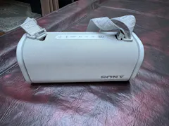 Review picture