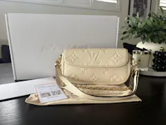 Review picture