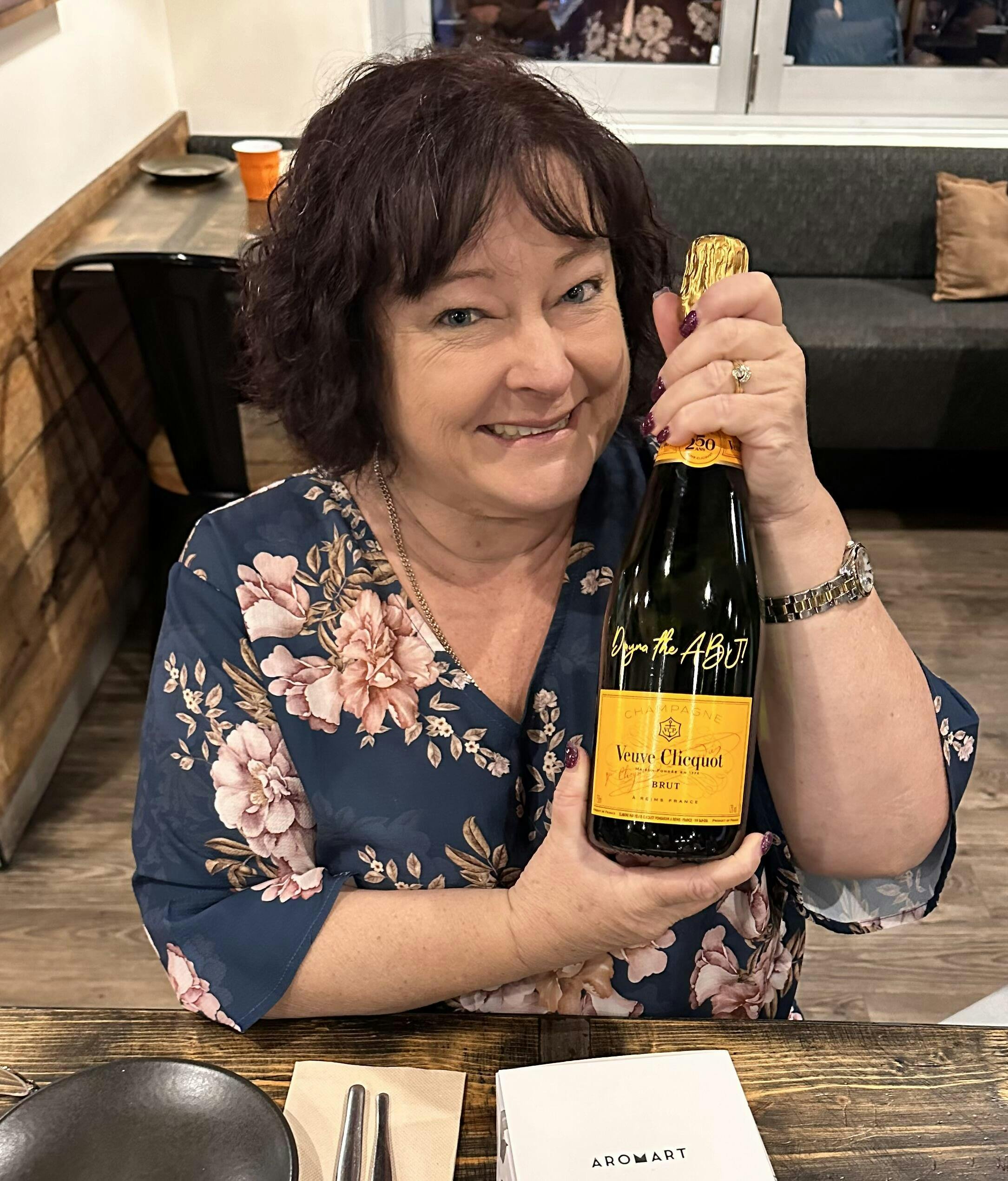 T Gallant Cape Schanck Pinot Grigio 750mL Secret Bottle t-gallant-cape-schanck-pinot-grigio-750ml-secret-bottle