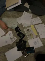 User picture
