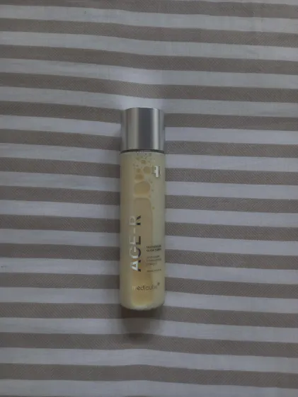 medicube age-r glutathione glow toner ingredients Medicube Age-R Glutathione Glow Toner – Secret Skin