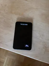 User picture