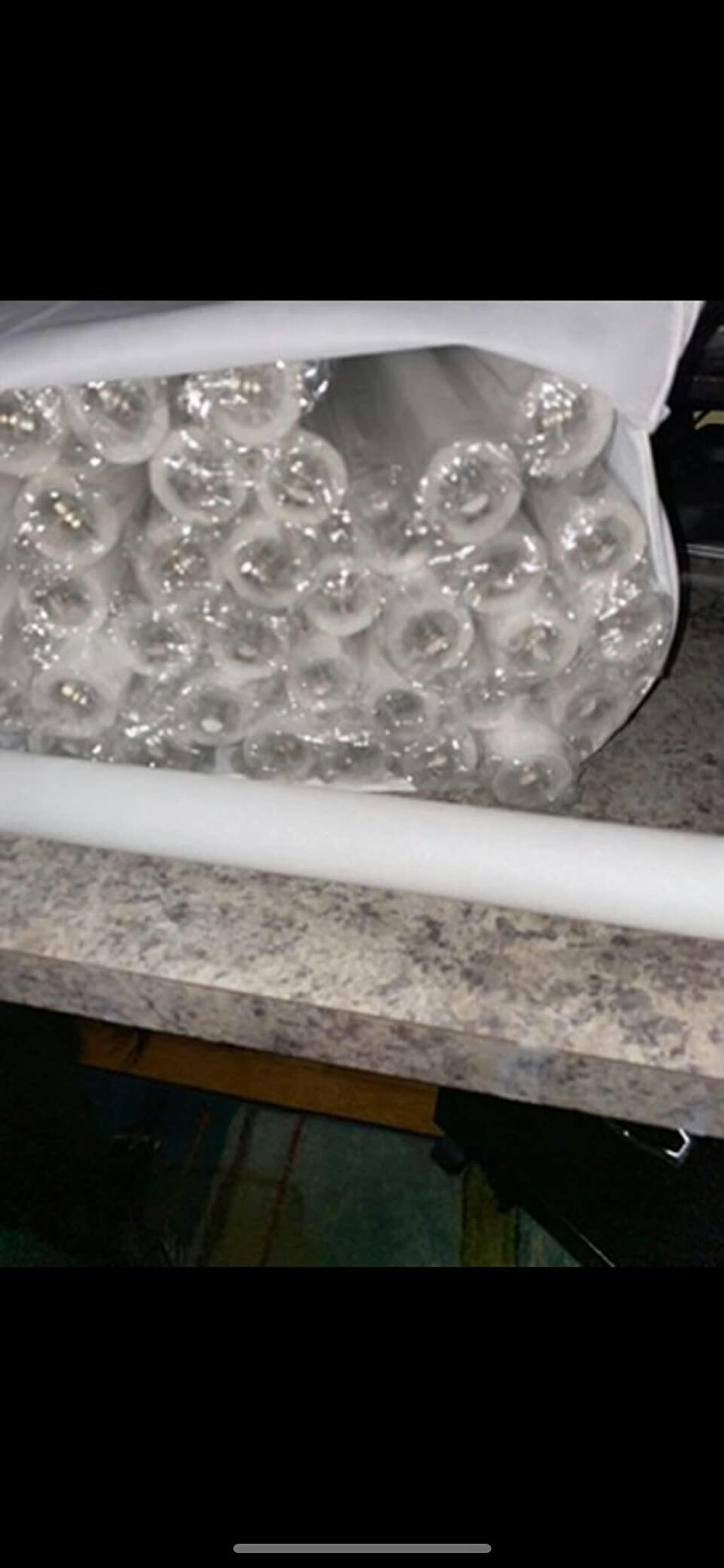 Neon Glow Foam Sticks Bulk, Rave Foam Glow Tubes For Occasions, Wedding, Holiday Party, Events