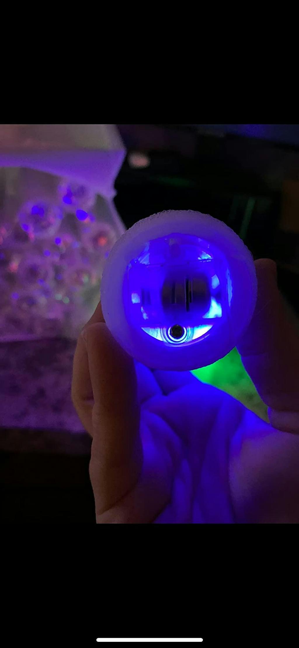 Foam Glow Sticks Led Light up Sticks Wholesale for Wedding Party