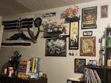 User picture
