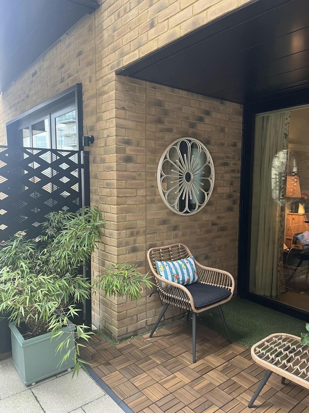 Sefton Meadows Garden Centre