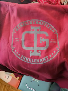 Review picture