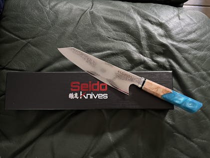 https://judgeme.imgix.net/seido-knives/1672855635__d09ec301-a7ad-4dda-af74-7857aa2c5077__original.jpeg?auto=format&w=160&dpr=2.625&w=177