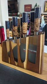 Hanikamu VG10 Damascus Chef Knife Set in 2023