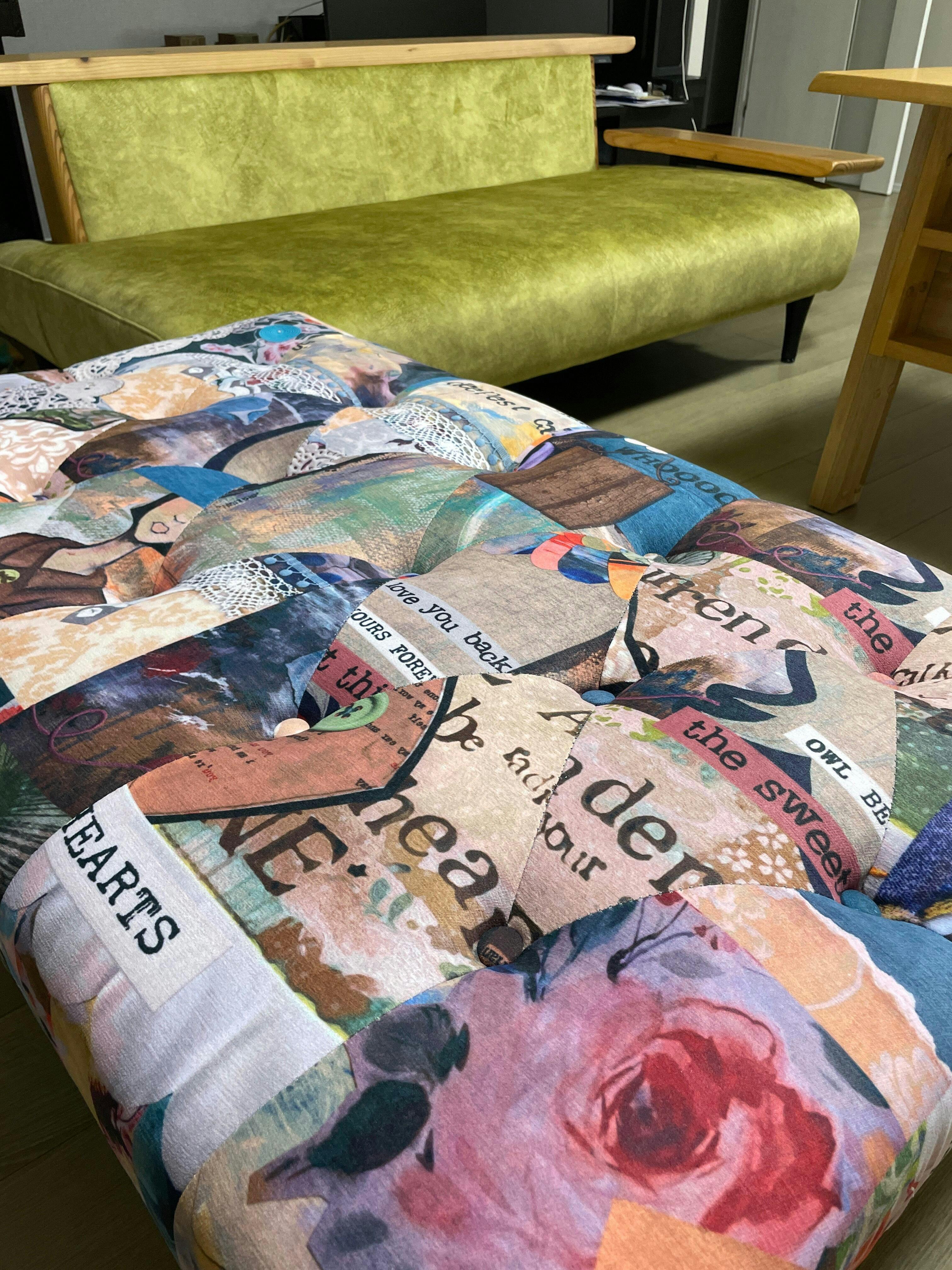 スツール アダムⅡ・Ⅲ D ｜家具・インテリア通販の関家具【公式】