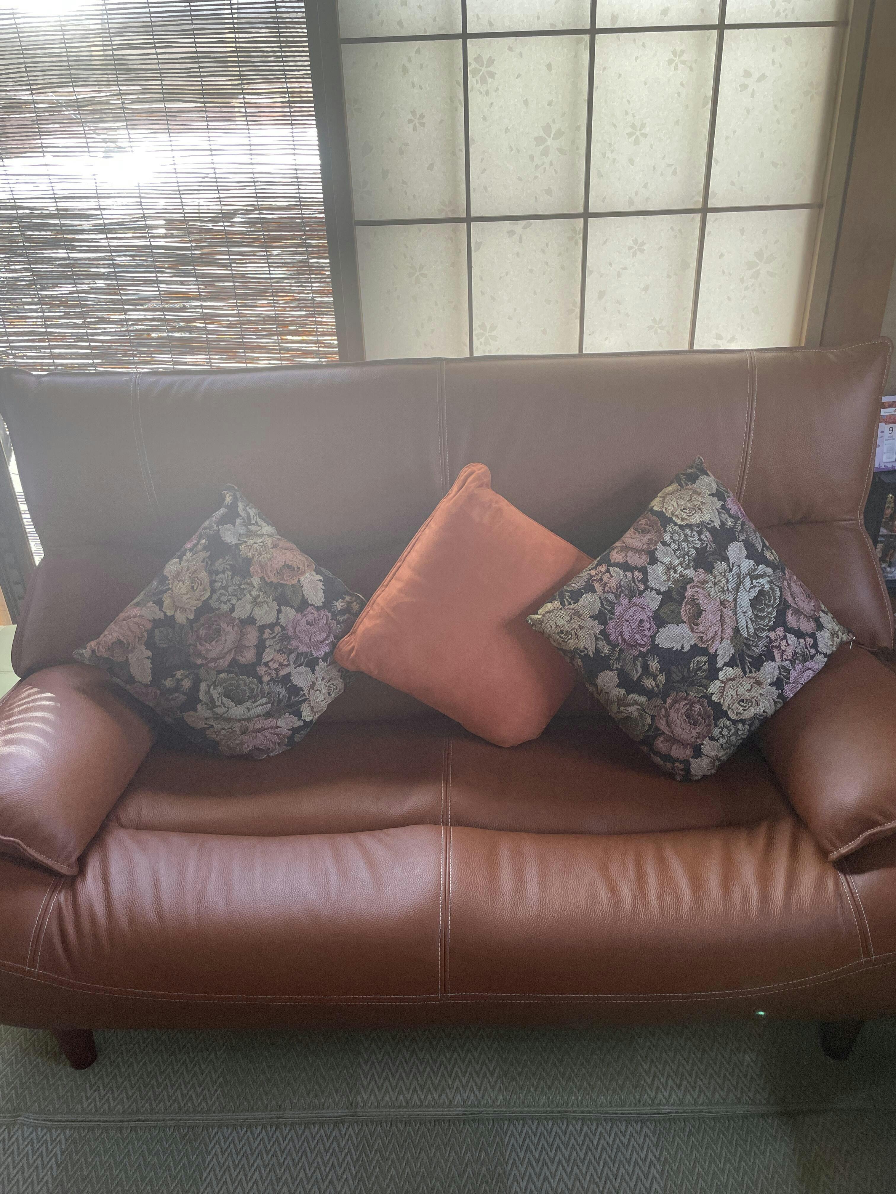 ≪引取り限定≫家具 72637円 80000484 2P マリアン IV【EC限定】 ｜家具・インテリア通販の関家具【公式】