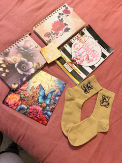 Review picture