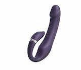 Bliss Care: Natürliches Wohlbefinden für täglichen Komfort