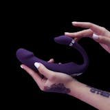 Bliss Care: Natürliches Wohlbefinden für täglichen Komfort