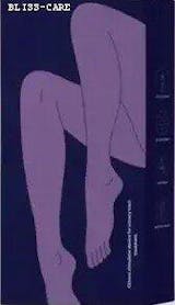 Bliss Care: Natürliches Wohlbefinden für täglichen Komfort