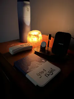 Review picture