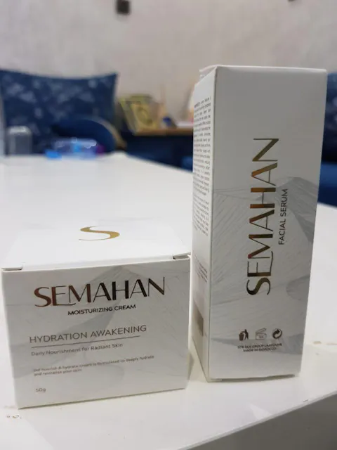 كريم سمهان الصحراوي