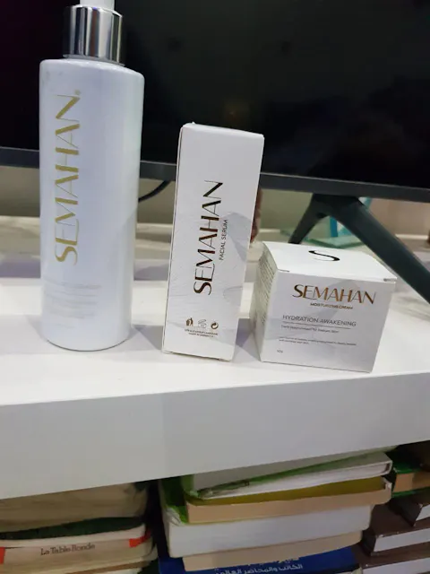 كريم سمهان الصحراوي