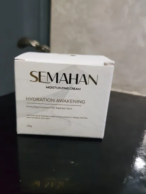 مجموعة سمهان الصحراوية