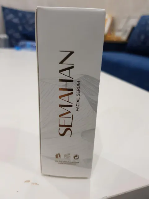 مجموعة سمهان الصحراوية