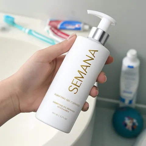 جل سمهان الصحراوي