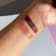Petite Lipstick