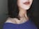 Petite Lipstick