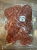 サラミ味出品 楽天市場】まっさらみ 国産 牛 豚肉 サラミ おつまみ 宅飲み お