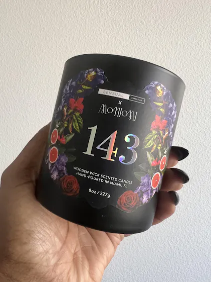 Collections – Sensual Candle Co.
