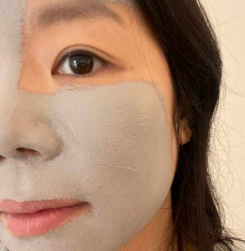 [INNISFREE] Pore Clearing Clay Masks_Use by FEB 2026